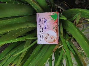 face-clip-soap-1672633927-6698441_looking for distributors